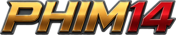 phim14